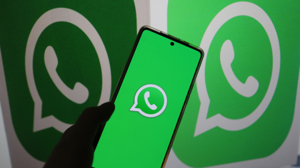 РКН: ограничения в отношении WhatsApp будут продолжены