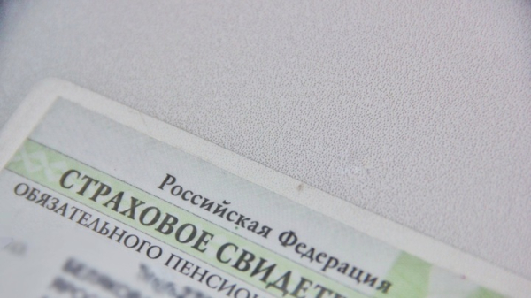Выплаты и льготы детям участников СВО в 2025 году