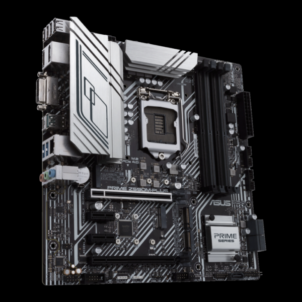 Обзор — ТОП—7. Лучшие материнские платы Intel на Z590 чипсете (LGA1200). Апрель 2021 года. Рейтинг! Обзор — ТОП—7. Лучшие материнские платы Intel на Z590 чипсете (LGA1200). Апрель 2021 года. Рейтинг!
