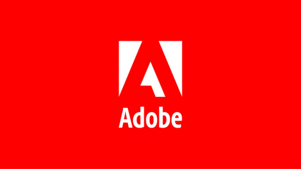 Abobe интегрирует Photoshop, Express и Acrobat в ChatGPT