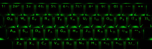 Обзор клавиатуры Keyrox TKL Classic марки Red Square