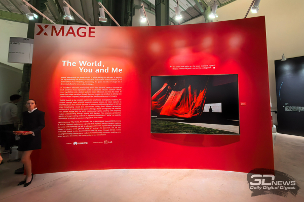 Нашлась единственная уцелевшая копия ОС Unix v4 &mdash; про неё забыли на 52 года 