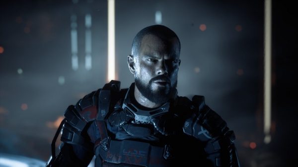 Новым предновогодним подарком в Epic Games Store стал хоррор The Callisto Protocol в духе Dead Space, но не для российских игроков 