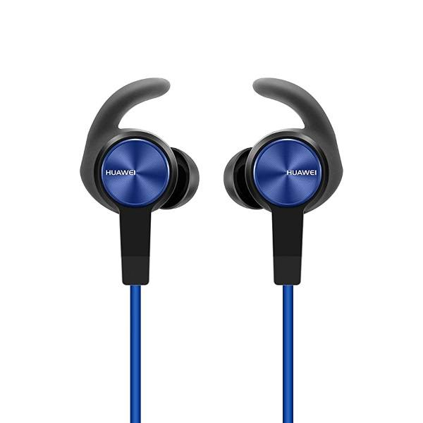 Обзор Huawei Sport Lite Обзор Huawei Sport Lite