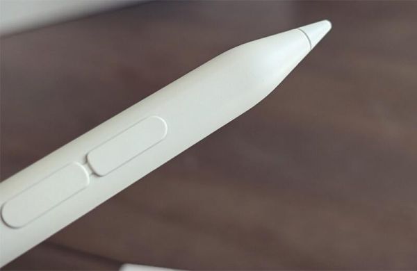 Обзор Xiaomi Redmi Pad 2: следующего стильного и доступного планшета для мультимедиа