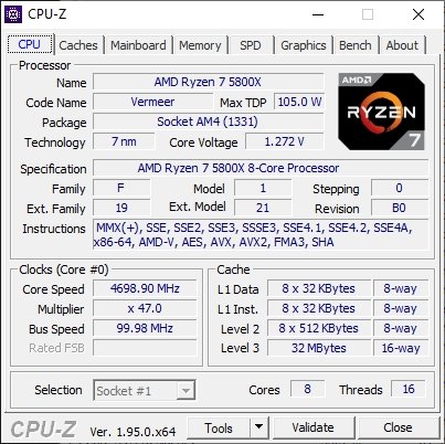 Обзор и тест системы жидкостного охлаждения Corsair iCUE H100i RGB PRO XT Обзор и тест системы жидкостного охлаждения Corsair iCUE H100i RGB PRO XT