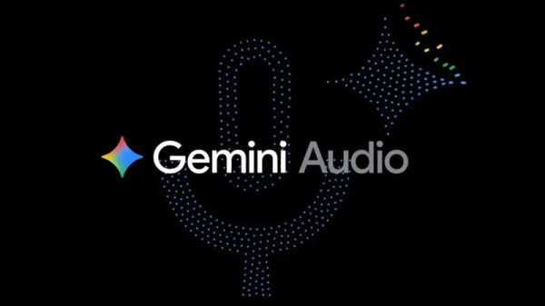 Gemini не заменит Google Assistant на устройствах с Android — пока что Gemini не заменит Google Assistant на устройствах с Android — пока что