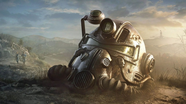 Тодд Говард подтвердил, что Fallout 5 будет создаваться с учётом событий сериала &laquo;Фоллаут&raquo; 