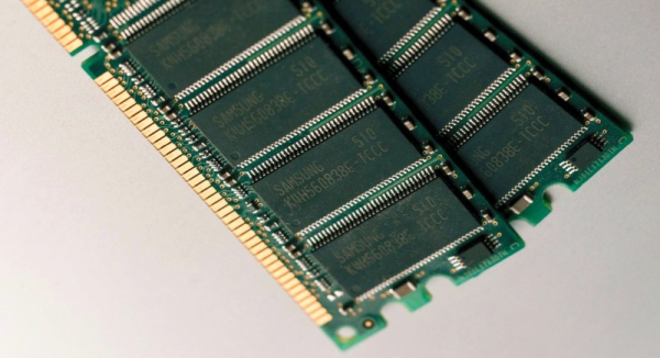 Samsung передумала сворачивать производство памяти DDR4, но потребители от этого не выиграют 