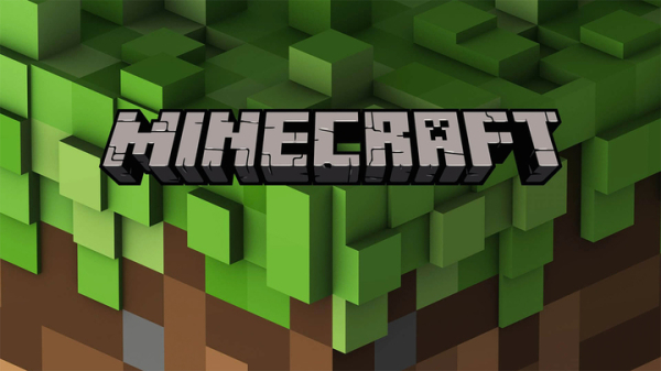 Роскомнадзор опроверг информацию о блокировке Minecraft Роскомнадзор опроверг информацию о блокировке Minecraft
