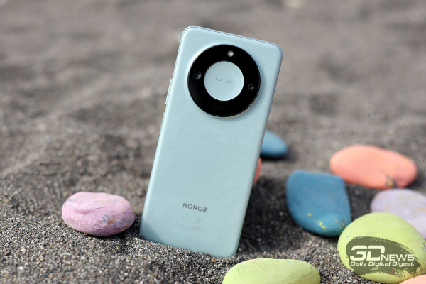 Новый геймплейный трейлер Resident Evil Requiem подтвердил появление Леона и коллаборацию с Porsche 