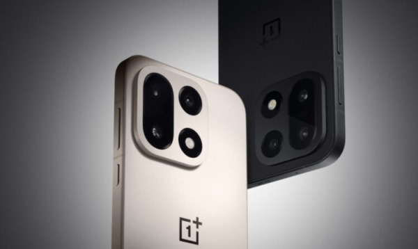 Самые мощные смартфоны на Android с топовым процессором Snapdragon 8 Elite Gen 5 Самые мощные смартфоны на Android с топовым процессором Snapdragon 8 Elite Gen 5