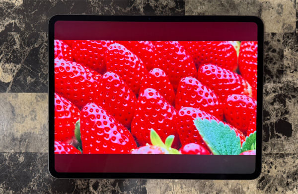 Обзор Apple iPad Pro (M5): мощного планшета для профессиональной работы