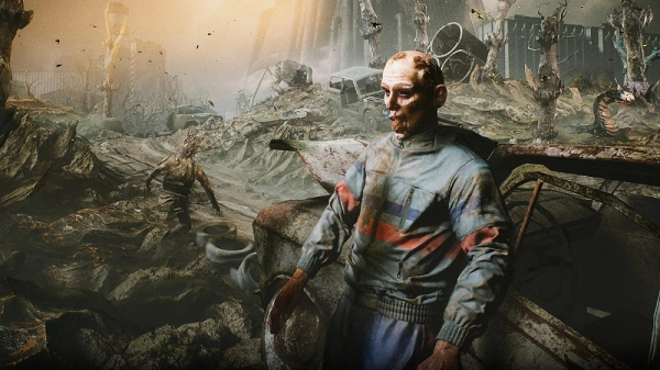 &laquo;Покупать такое нельзя&raquo;: российский MMO-шутер Pioner в раннем доступе Steam заслужил &laquo;смешанные&raquo; отзывы и сравнения с The Day Before 