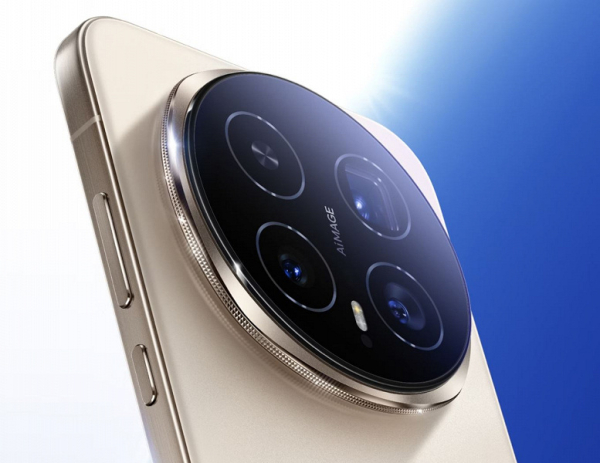 На ступень выше Honor Magic 8 Pro: Honor готовит к впуску топовый Magic 8 RSR Porsche Design, а также компактный Magic 8S и ультратонкий Magic 8 Air На ступень выше Honor Magic 8 Pro: Honor готовит к впуску топовый Magic 8 RSR Porsche Design, а также компактный Magic 8S и ультратонкий Magic 8 Air