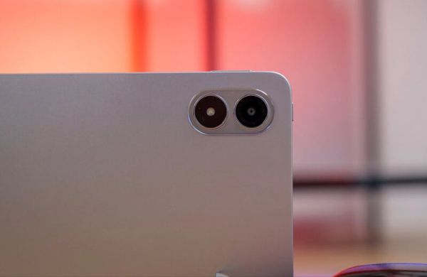 Обзор Xiaomi Redmi Pad 2 Pro: планшета для рисования и просмотра видео