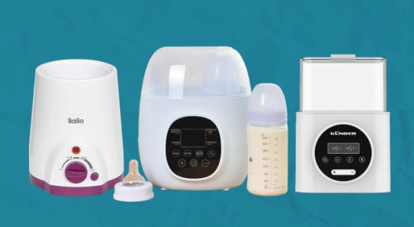 Лучшие кофейные станции 2025 года