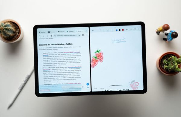 Обзор Xiaomi Redmi Pad 2 Pro: планшета для рисования и просмотра видео