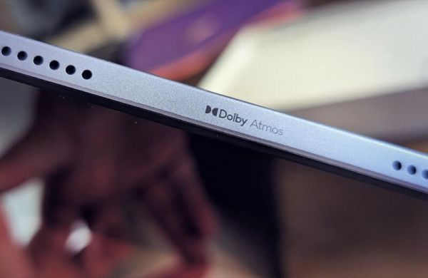 Обзор Xiaomi Redmi Pad 2: следующего стильного и доступного планшета для мультимедиа