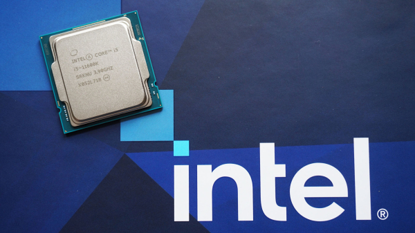 Обзор &mdash; Обзор Intel Core i5-11600K/11600KF. Характеристики и тесты. Всё что нужно знать перед покупкой!