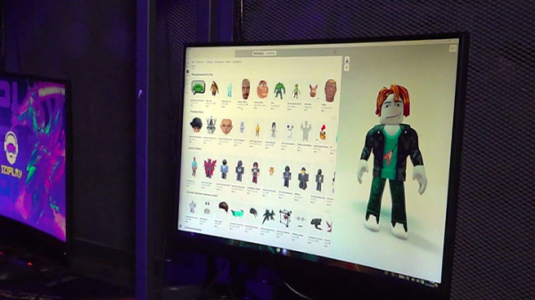 Почему заблокировали Roblox и вернется ли игра в Россию