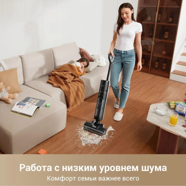 Что купить в 2026 году на AliExpress: подборка лучших товаров