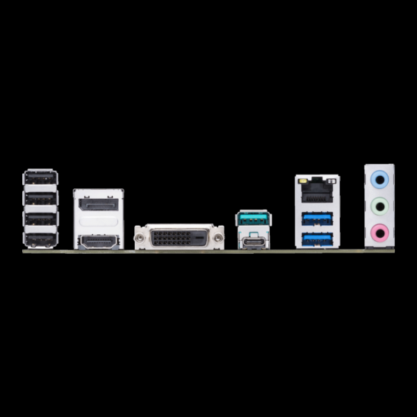 Обзор — ТОП—7. Лучшие материнские платы Intel на Z590 чипсете (LGA1200). Апрель 2021 года. Рейтинг! Обзор — ТОП—7. Лучшие материнские платы Intel на Z590 чипсете (LGA1200). Апрель 2021 года. Рейтинг!