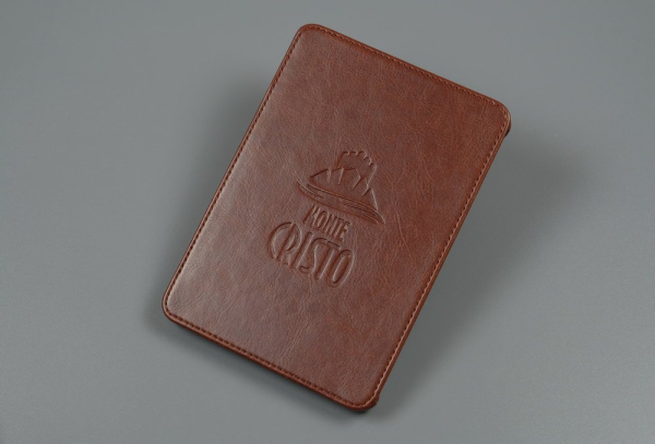 Обзор электронной книги ONYX BOOX Monte Cristo 5 Обзор электронной книги ONYX BOOX Monte Cristo 5
