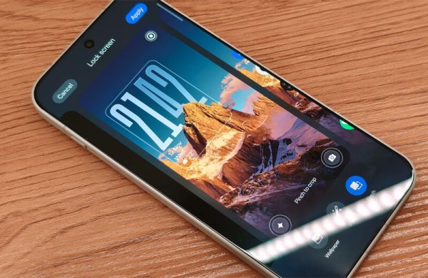 Обзор OnePlus 15: хорошего флагманского смартфона с выгодной ценой