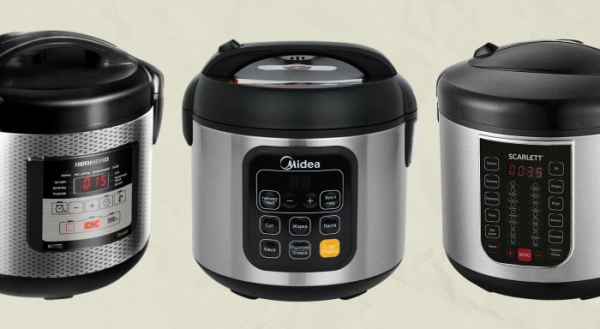 Лучшие кофейные станции 2025 года