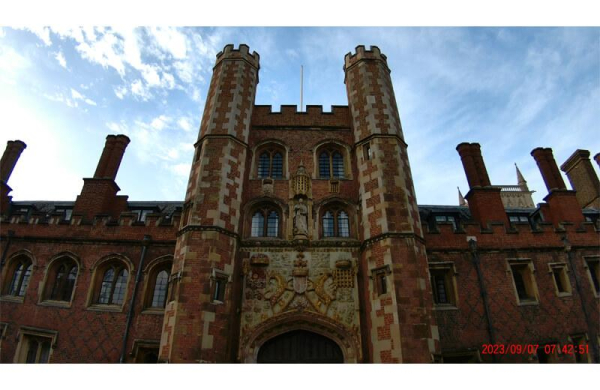 Обзор SJCAM SJ20: уникальной экшн-камеры с двумя объективами