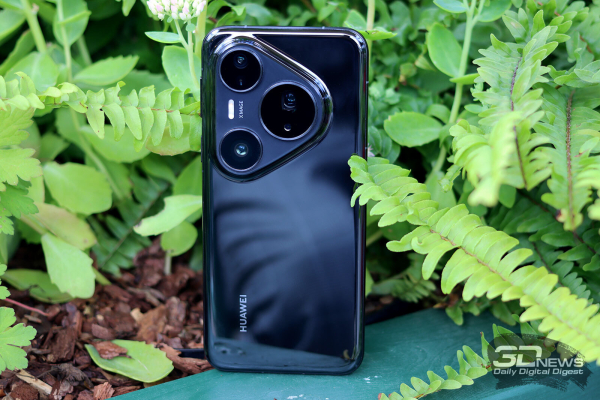 Apple обязали компенсировать &pound;1,5 млрд пользователям App Store в Великобритании 