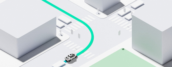 Waymo отзывает более 3000 беспилотных автомобилей. Ошибка ПО приводит к тому, что машины объезжают школьные автобусы в случаях, когда это запрещено