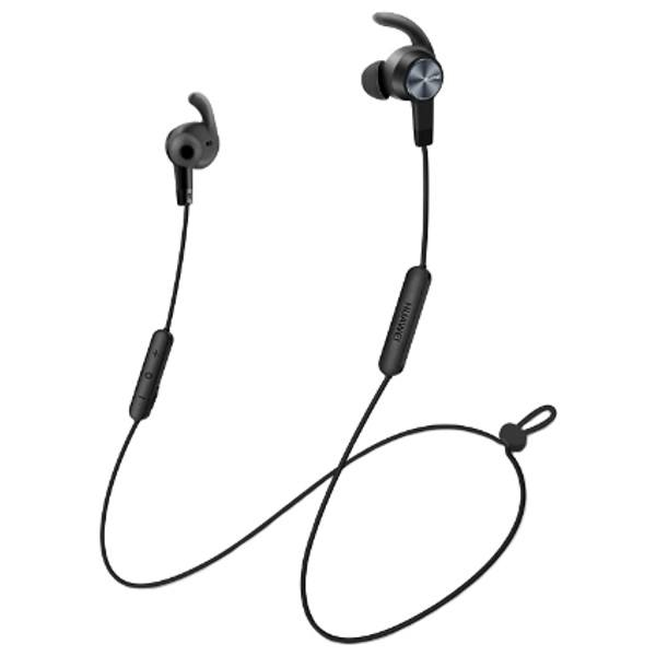 Обзор Huawei Sport Lite Обзор Huawei Sport Lite
