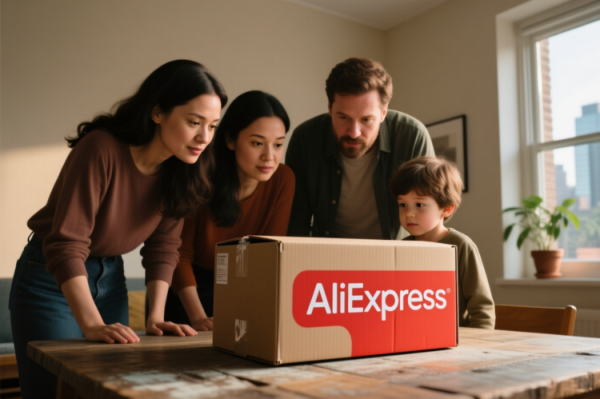 10 полезных товаров с AliExpress до 3000 рублей. Каждый найдет что-то для себя 10 полезных товаров с AliExpress до 3000 рублей. Каждый найдет что-то для себя