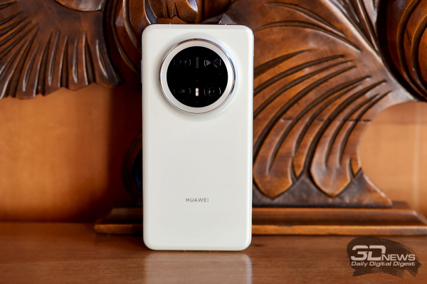 Важный рубеж: аккумуляторы подешевели достаточно, чтобы солнечная энергия была доступной круглые сутки 