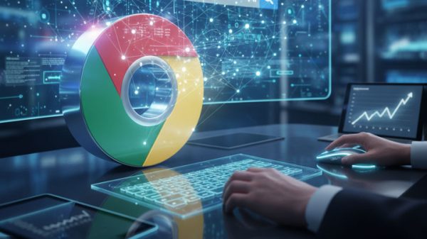 Депутат Свинцов предрек блокировку всех сервисов Google в России