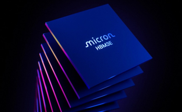 Micron тоже будет выгоднее выпускать DDR5, чем HBM&nbsp;&mdash; но потребители этой памяти всё равно не увидят 