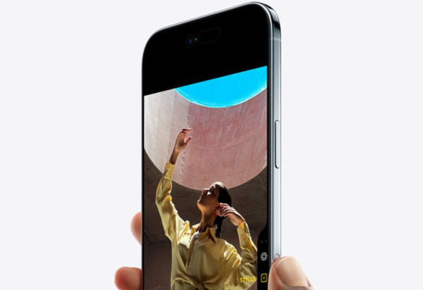 Антирекорд Apple: iPhone Air за десять недель с покупки теряет почти половину стоимости Антирекорд Apple: iPhone Air за десять недель с покупки теряет почти половину стоимости
