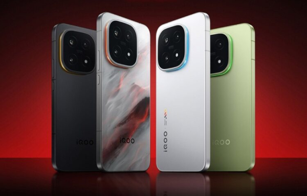 Какой флагман на Android я бы купил в конце 2025 года Какой флагман на Android я бы купил в конце 2025 года