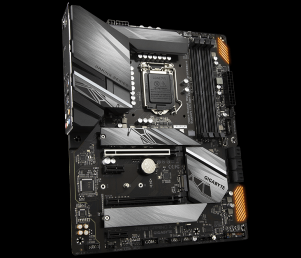 Обзор — ТОП—7. Лучшие материнские платы Intel на Z590 чипсете (LGA1200). Апрель 2021 года. Рейтинг! Обзор — ТОП—7. Лучшие материнские платы Intel на Z590 чипсете (LGA1200). Апрель 2021 года. Рейтинг!