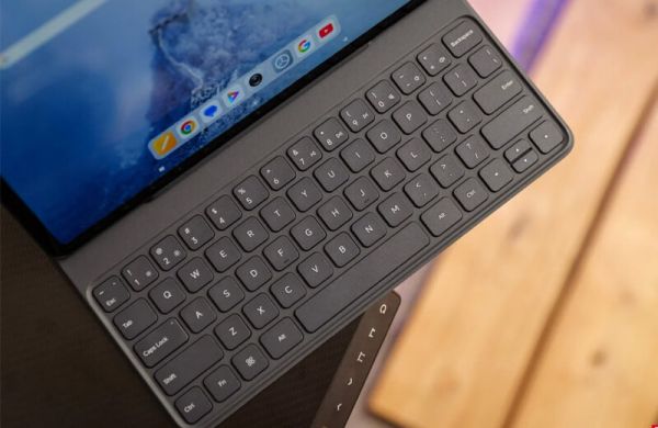 Обзор Xiaomi Redmi Pad 2 Pro: планшета для рисования и просмотра видео