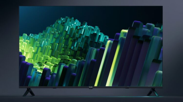 Собрали 6 телевизоров с поддержкой Smart TV до 15 000 рублей. Действительно умное вложение