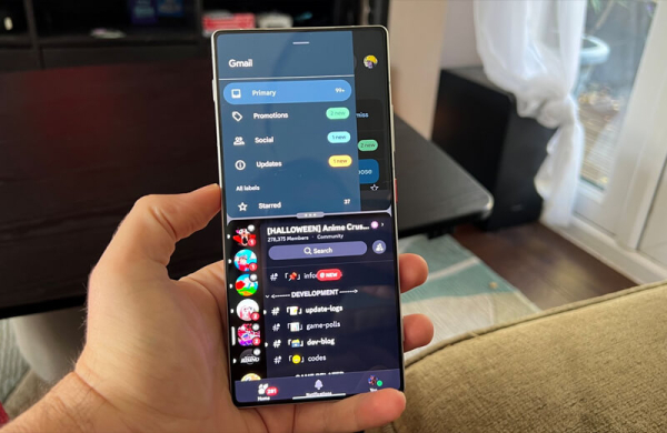 ZTE Nubia Z80 Ultra: Обзор смартфона убийцы флагманов для игр и мультимедиа