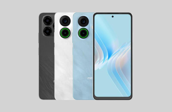 Meizu Note 21 Pro: обзор смартфона, который не спасает даже низкая цена