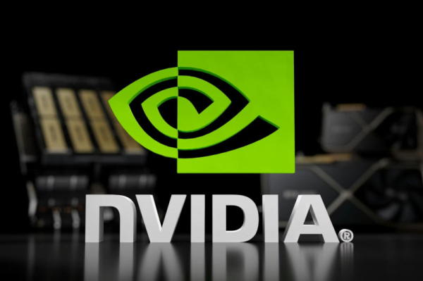 The Verge: ИИ-величие Nvidia построено на долгах &mdash; пузырь рискует лопнуть в любой момент 
