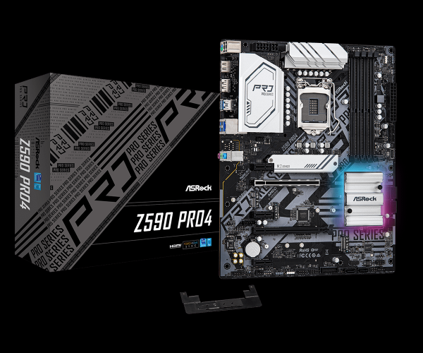 Обзор — ТОП—7. Лучшие материнские платы Intel на Z590 чипсете (LGA1200). Апрель 2021 года. Рейтинг! Обзор — ТОП—7. Лучшие материнские платы Intel на Z590 чипсете (LGA1200). Апрель 2021 года. Рейтинг!