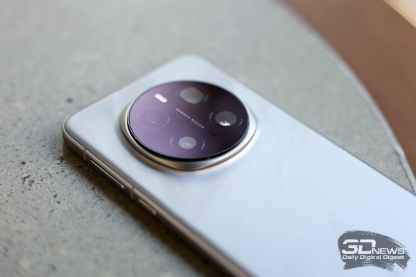 Китай не примет ускорители Nvidia H200, как полагает один из высокопоставленных чиновников США 