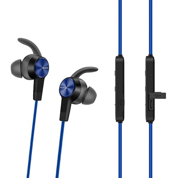 Обзор Huawei Sport Lite Обзор Huawei Sport Lite