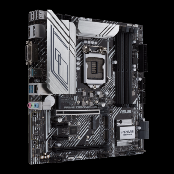 Обзор — ТОП—7. Лучшие материнские платы Intel на Z590 чипсете (LGA1200). Апрель 2021 года. Рейтинг! Обзор — ТОП—7. Лучшие материнские платы Intel на Z590 чипсете (LGA1200). Апрель 2021 года. Рейтинг!
